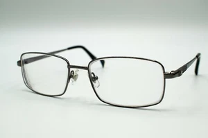 Rebecca R-6707 Eyeglasses Eyewear Glasses Frames 54▢17-140 Col.2 - Picture 1 of 9