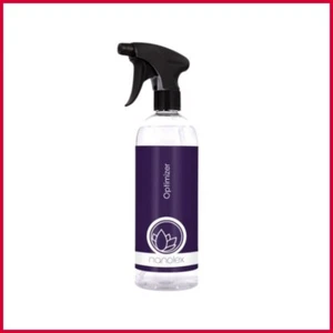 Limpiador pre-cera Nanolex Optimzer 750 ml - NXOP007 - Imagen 1 de 4