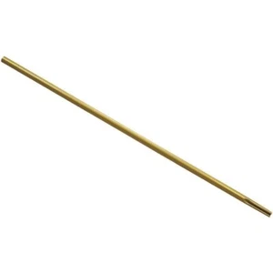 RCA 53" Antenna Mast - Picture 1 of 1