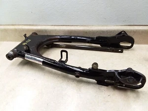 Honda XL500-S XL500S NICE Clean Straight Swingarm 1979 1980 PA AP-428 - Picture 1 of 7