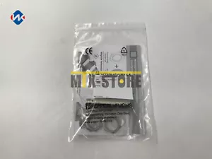 1PCS EW Pepperl+Fuchs Fuchs NEB12-18GM50-E2-V1 Sensor&Proximity Switch - Picture 1 of 6