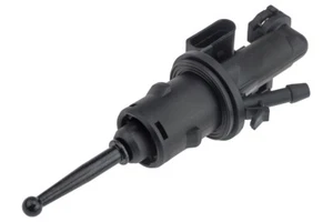Emetteur d'Embrayage Pour Audi Q3 Seat Alhambra Vw Passat Cc 3AA721388 - Imagen 1 de 5