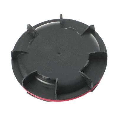 OEM NEW HYUNDAI 2018-2020 Accent Standard Headlamp Bulb Dust Cover 92140-B0000 - Image 1 of 4