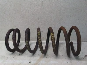 Muelle helicoidal delantero de pasajero para camioneta Dodge Ram 3500 94-99 - Imagen 1 de 9