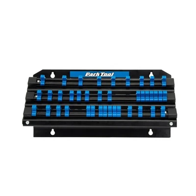Park Tool Socket And Bit Organizer, JH-3 - Image 1 of 4