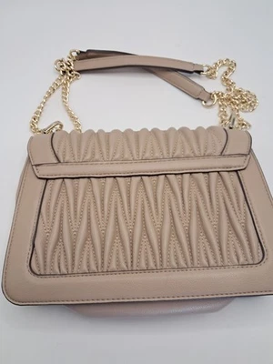 monedero antonio melani Foto 1 de 4