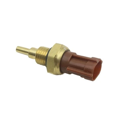 Water Temperature Sensor OEM 22630 AA140 for Suzuki Car Engine Application - Image 1 of 4