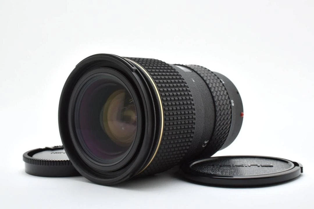Tokina 28-80mm Focal Camera Lenses for sale | eBay