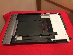 Genuine Canon PIXMA MX850 Paper Tray (Lower)