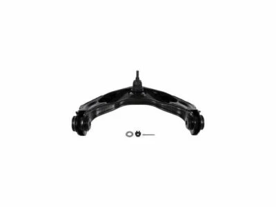 Brazo de control Moog 59489BZ para Chevrolet Silverado 1500 HD 2001-2003, 2005-2006 Foto 1 de 2