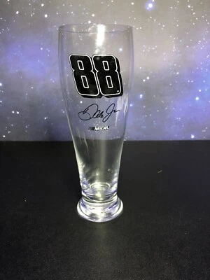 Vaso de cerveza Nascar 88 Dale Jr Dale Earnhardt Jr Foto 1 de 4