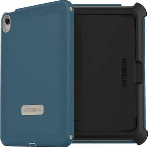 OtterBox Defender Series Case for iPad (A16) & iPad 10th Gen (Only) - Picture 1 of 9