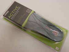 vionic oh active orthotic