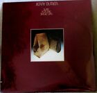 Jerry Butler Suite For The Single Girl 1977 Motown # M6-878S1 Sealed Lp