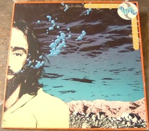 Collection of Dave Mason on Columbia, Lot of 2 - Picture 1 of 6