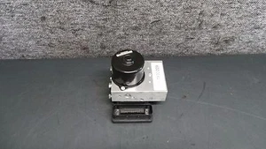 ##1Y90009 Mercedes W209 CLK ABS ESP Hydraulikblock Steuergerät A0064314912 - Picture 1 of 6