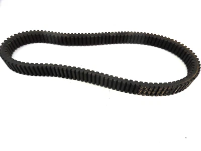 Correa de transmisión Polaris XLT 580 1994 Triple Ultimax Pro 138-4716u4 Foto 1 de 4