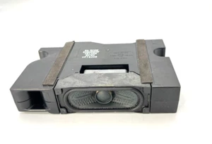 Used Working LG EAB64028307 TV Speaker Set Left - Picture 1 of 6