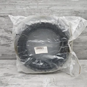 10x2.5" Solid Tire Electric Scooter for Ninebot Max G30 G30LP 440lbs Weight Load - Picture 1 of 3
