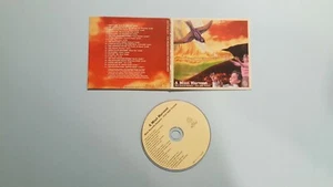 A Mint Harvest - Mint Records Sampler - Fall 2006 Version (CD) Promo - Picture 1 of 1