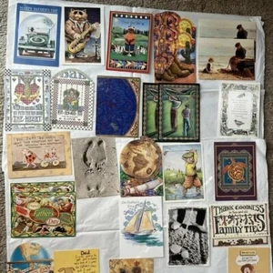 Father's Day Cards - Brand new - Picture 1 of 3
