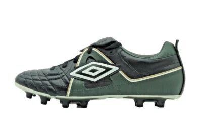 Umbro Speciali -A HG 887545 EUR 42,5 Unisex Fußballschuhe Nocken OVP* - Bild 1 von 4