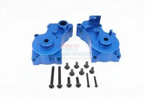 GPM K5038 ALUMINIUM CENTER GEAR BOX 1/10 RC EP VATERRA K5 BLAZER CRAWLER - Picture 1 of 15