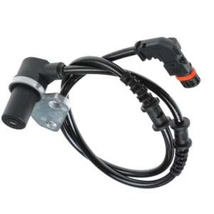 Front Right 2105409108 ABS Wheel Speed Sensor For Mercedes-Benz E280 E300 E320 - Picture 1 of 5