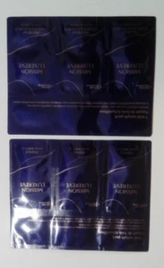 MISSION LUXEREVE PROBEN Augencreme und Essenz - Bild 1 von 5