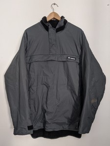 Buffalo Jackets for Men for sale | eBay