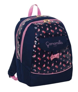 Zaino Advanced Big Camomilla Flower Buds Seven - Foto 1 di 3