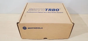 Kit de mise à niveau de commande manuelle Motorola PMLN7131B_0,4_5 - Photo 1/24