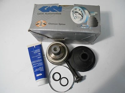 Nuevo kit de juntas OEM AUDI 80/90 86-98 CV 893498099B Foto 1 de 4