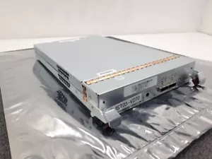 HP 592262-001 P2000 SAS 6GB LFF I/O Storage Controller AP844A 81-00000055-03-01 - Picture 1 of 13