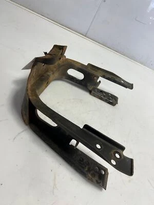 1997 - 2003 Dodge Van B1500 B2500 B3500 Engine Support Mount OEM 52019760 - Image 1 of 4