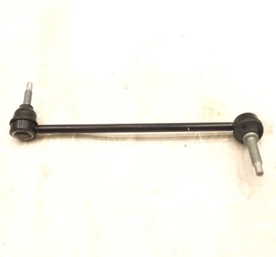 NUEVO Eslabón de barra estabilizadora delantero derecho Motorcraft MEF-184 Ford Flex Lincoln MKS 2009 Foto 1 de 4