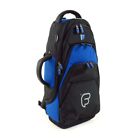 Fusion Bags PB-04-B blue
