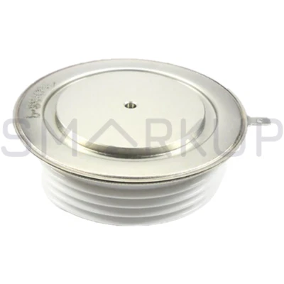 Módulo Tiristor WESTCODE N1718NC200 Nuevo En Caja Foto 1 de 2