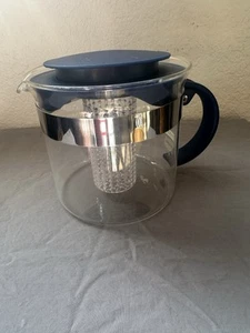Bodum Teapot Infuser Or Cold Brew Infuser Ex Condition - Picture 1 of 5