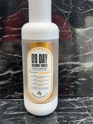 Spoiled.Child A22 Biotin Boost Hair + Scalp Serum 50ml Brand New no Box. - Image 1 of 4