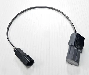 1997-2004 Corvette VATS Disable Override Module Code 12 - Picture 1 of 3