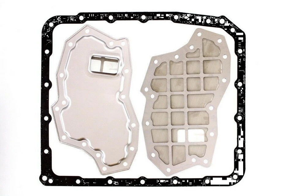 先锋 745299 变速器过滤器套件 适用于 05-11 起亚 Borrego Sorento — 第 1/4 张图片