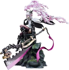 Good Smile Company Plantopia Alpha Figure JAPAN OFFICIAL - neu - Bild 1 von 12
