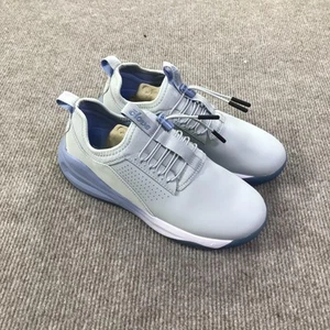 Zapatos Clove para mujer talla 7,5 sin cordones ligeros cómodos trabajo de enfermería - Imagen 1 de 13