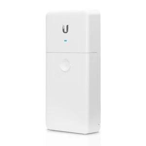 Ubiquiti N-SW Outdoor 4-Port PoE Passthrough Switch - Picture 1 of 2