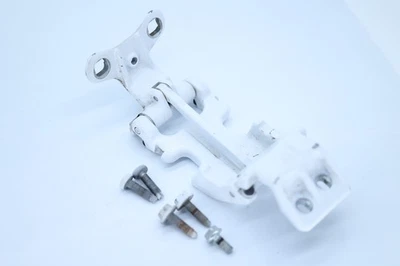 2014-2023 Ram Promaster 1500 2500 3500 Rear Left Right Upper Door Hinge OEM — 第 1/4 张图片