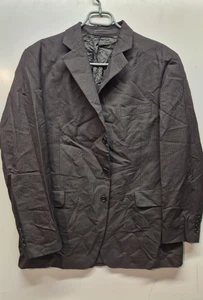 Men's Suit 2 Piece set - Picture 1 of 7