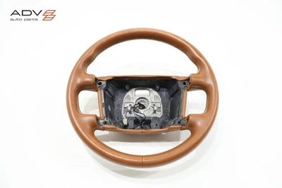 Volante Bentley Continental 2006-2012 OEM Foto 1 de 4