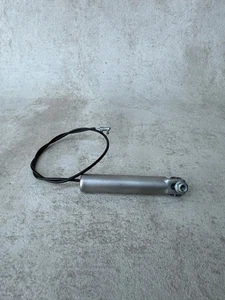 Mercedes CLK Cabrio W208 Verdeckspanner Verdeck Spanner Spannseil 2087701865. - Bild 1 von 6