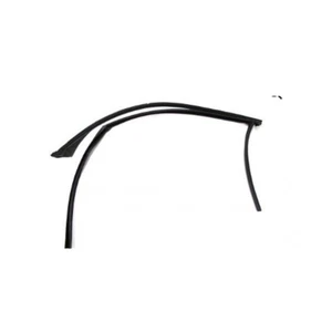 Seal Replacement Rear Trunk Seal Trunk Maintenance Installation Replacement - Picture 1 of 7